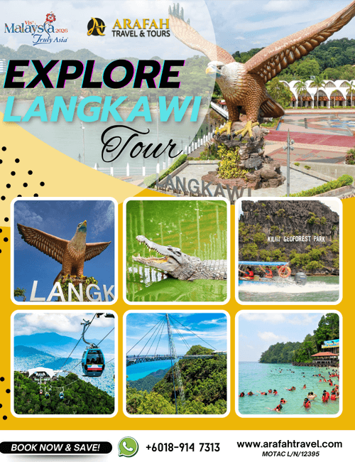 Langkawi