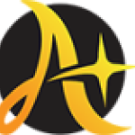 Profile picture for user admin